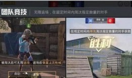 幻象最新爆料视频大全,揭秘神秘世界背后的真相