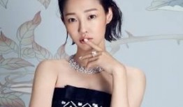 唐珀琥前女友爆料视频,揭秘昔日恋情内幕