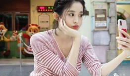 娜扎情感爆料视频大全集,揭秘明星背后的爱情故事