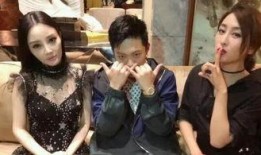 一起吃瓜娱乐圈小说,娱乐圈的甜蜜陷阱