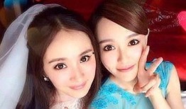 唐嫣最新爆料杨幂视频大全,独家视频大揭秘