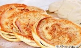 烧饼最新爆料,揭秘娱乐圈幕后真相