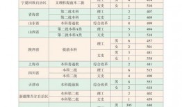 方舱真实爆料视频大全最新,真实爆料视频背后的感人故事与防疫智慧